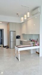 The Hillier (D23), Apartment #512865861